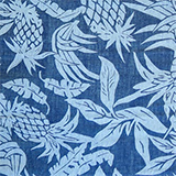 files/142-Blue-Sw.png
