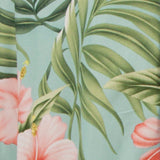 files/258-DS-Aqua.jpg
