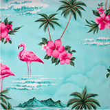 files/275-Blue-S.png