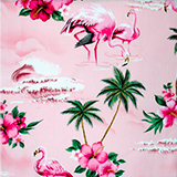 files/275-Pink-S.png