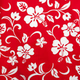 files/QK-RED.jpg