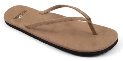 Cobian USA Womens Sandal - Navada in Caramel