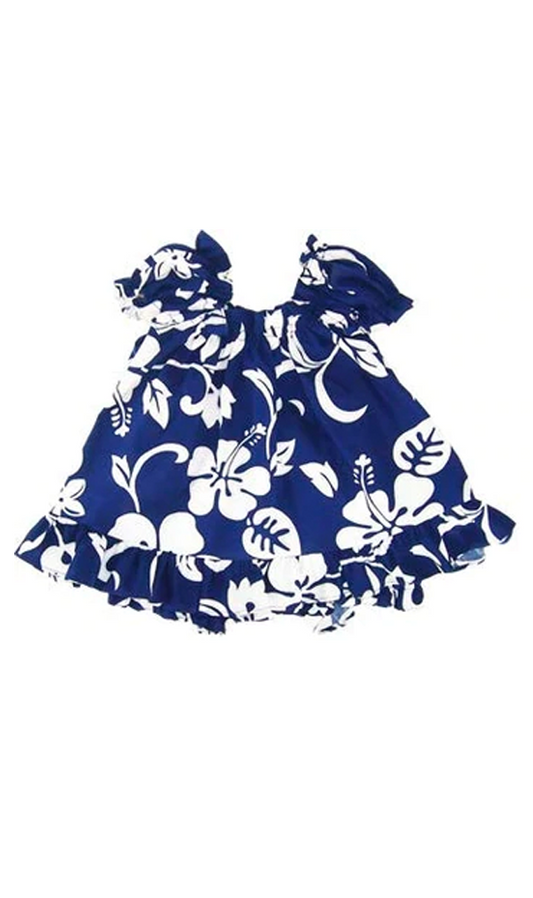 Infant, Toddler Girls Clothing