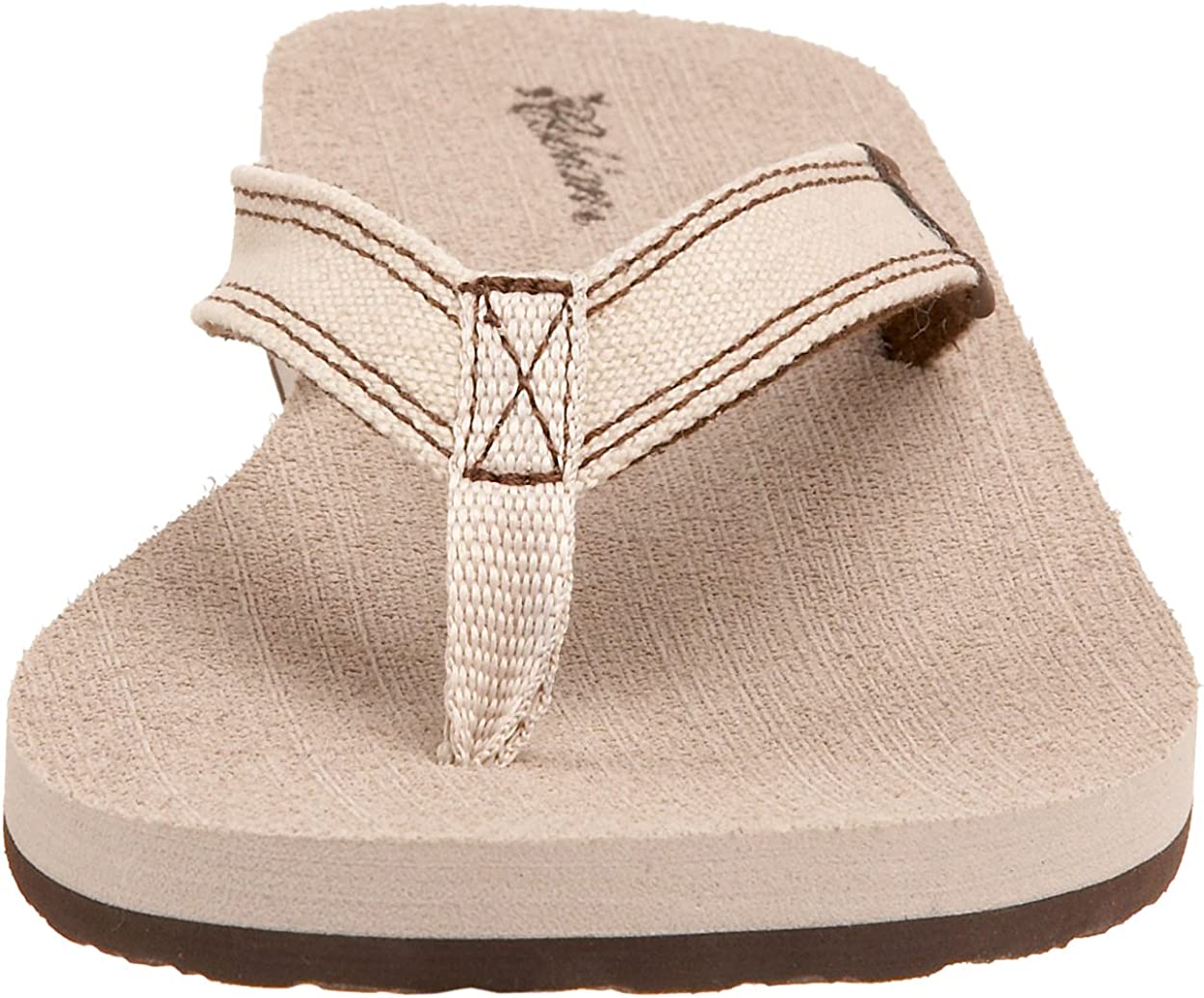 Cobian USA Womens Sandal - Karly in Taupe